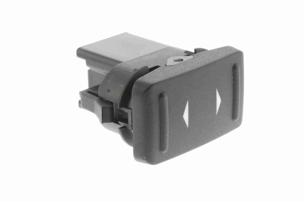 Interruptor, elevalunas VEMO ref. V25-73-0087