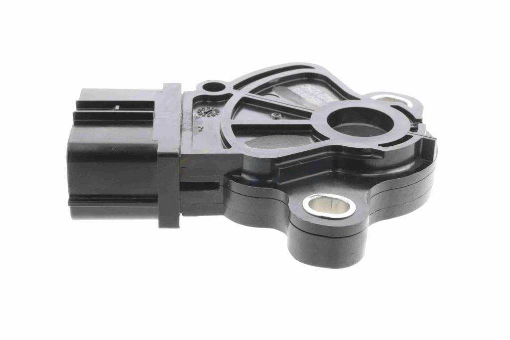 Contactor del selector de velocidad VEMO ref. V25-73-0089