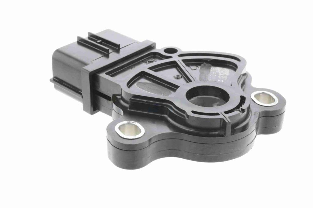 Contactor del selector de velocidad VEMO ref. V25-73-0089