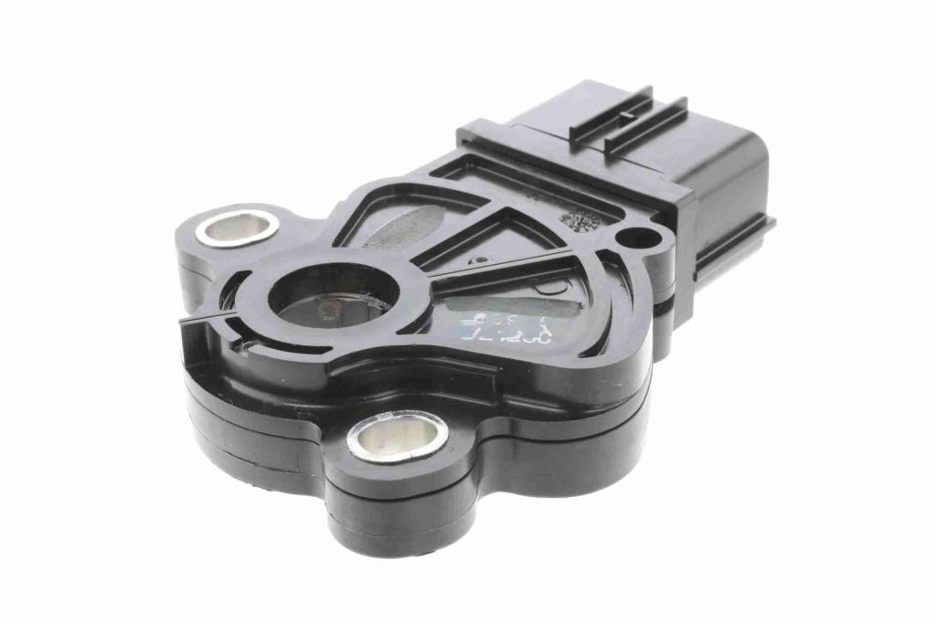 Contactor del selector de velocidad VEMO ref. V25-73-0089