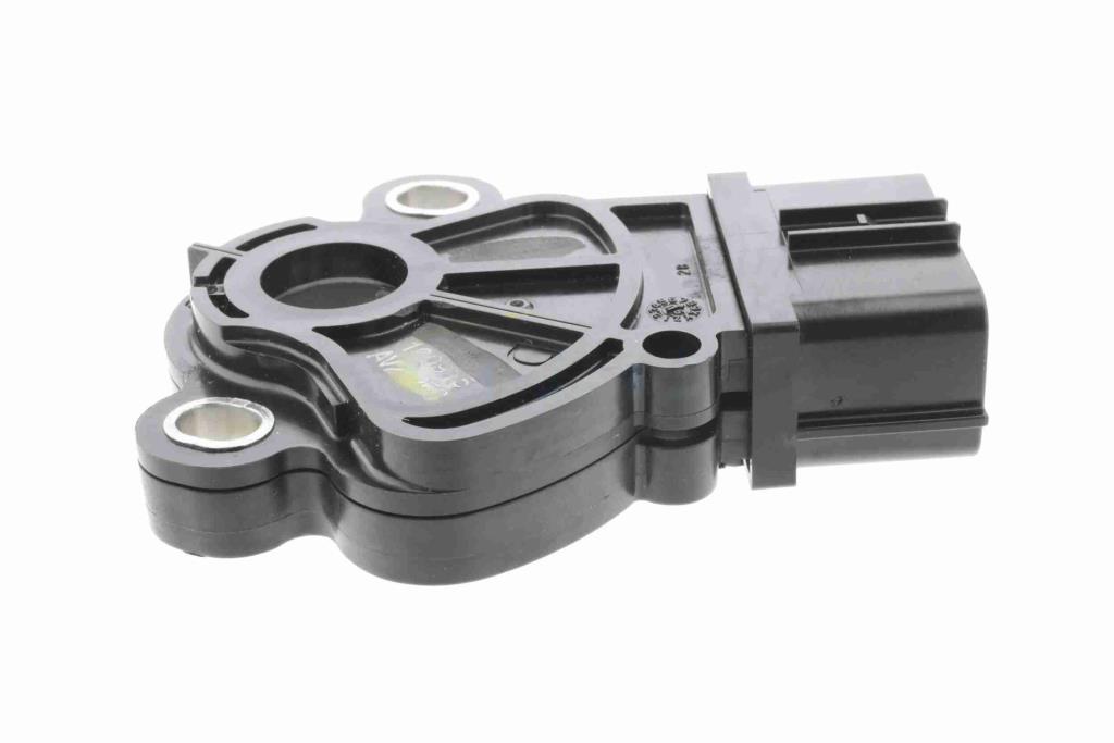 Contactor del selector de velocidad VEMO ref. V25-73-0089