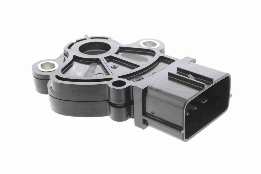 Contactor del selector de velocidad VEMO ref. V25-73-0089