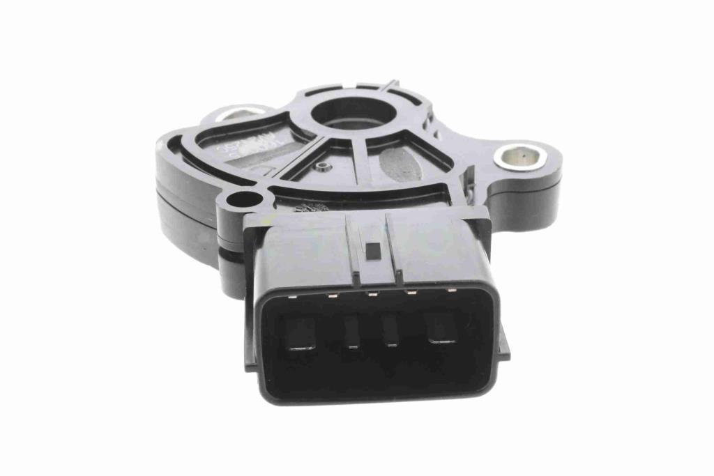 Contactor del selector de velocidad VEMO ref. V25-73-0089