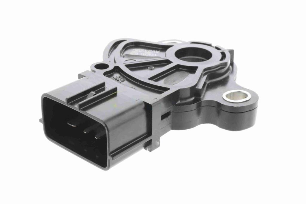 Contactor del selector de velocidad VEMO ref. V25-73-0089