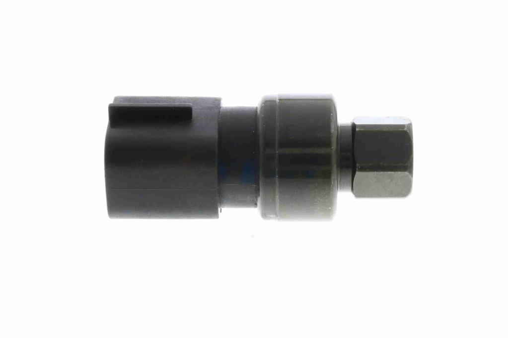 Interruptor de presión, aire acondicionado VEMO ref. V25-73-0090