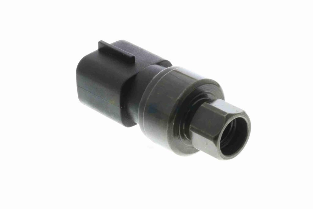 Interruptor de presión, aire acondicionado VEMO ref. V25-73-0090