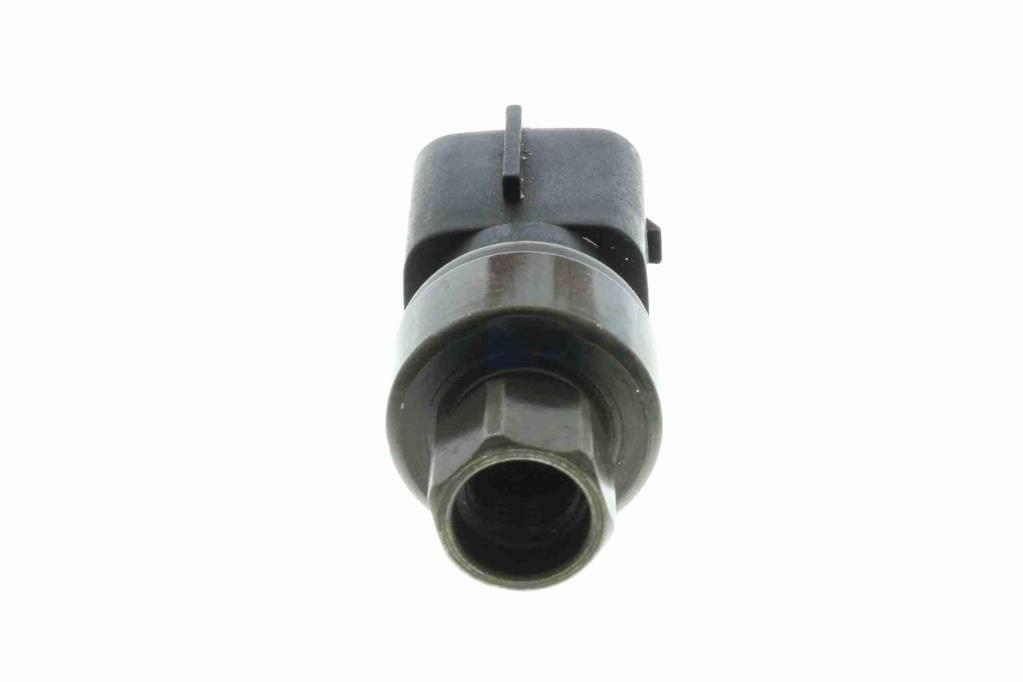 Interruptor de presión, aire acondicionado VEMO ref. V25-73-0090