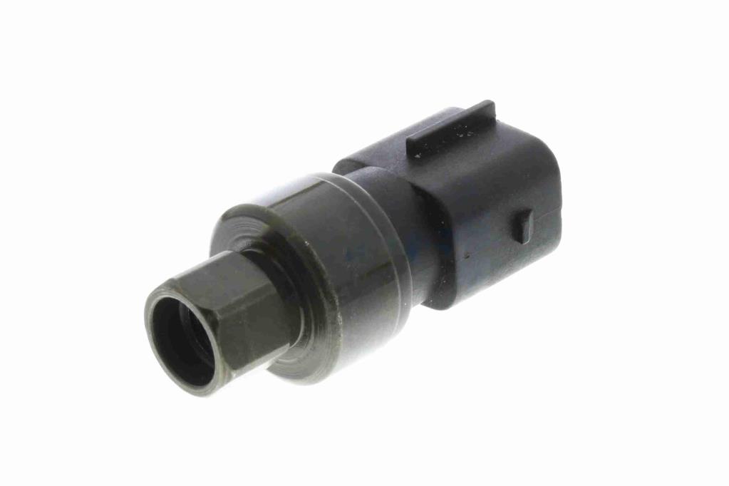 Interruptor de presión, aire acondicionado VEMO ref. V25-73-0090