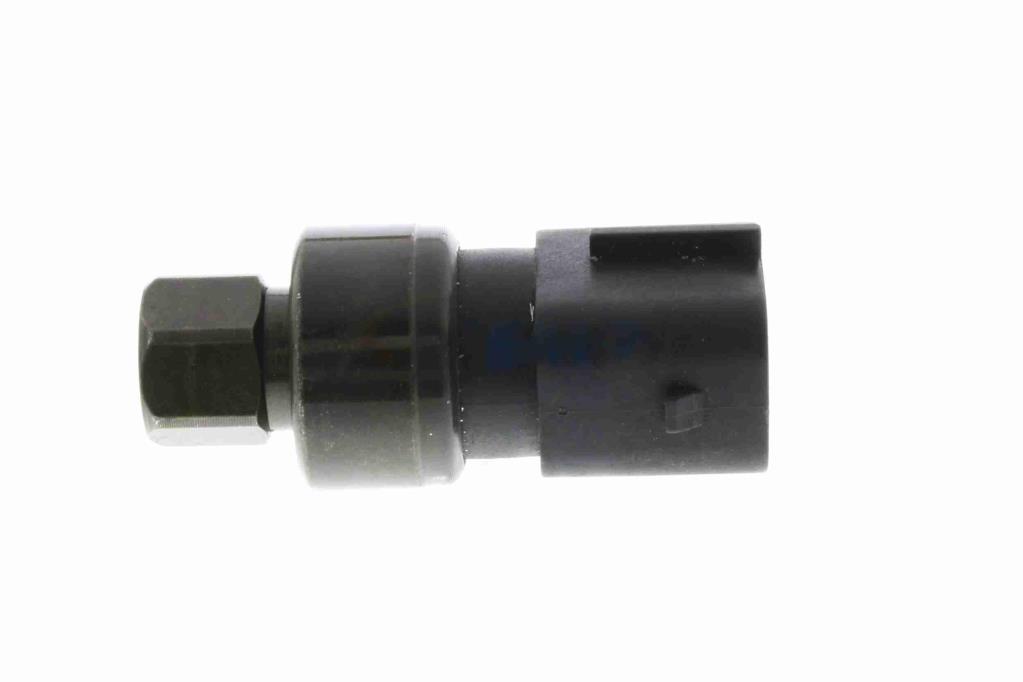 Interruptor de presión, aire acondicionado VEMO ref. V25-73-0090