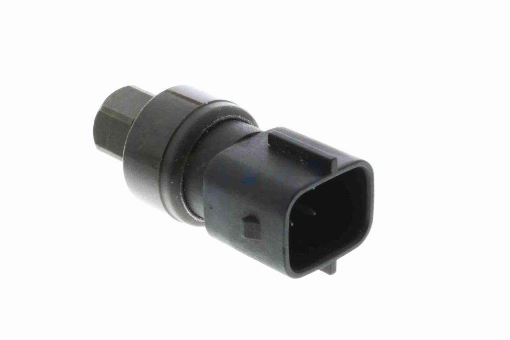 Interruptor de presión, aire acondicionado VEMO ref. V25-73-0090
