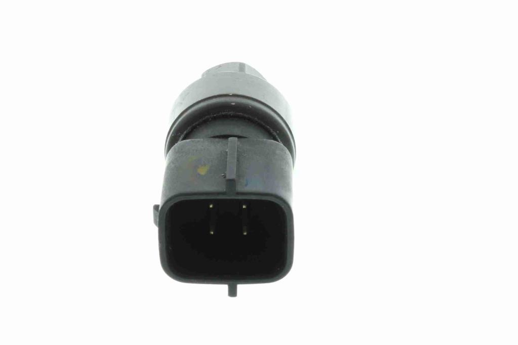 Interruptor de presión, aire acondicionado VEMO ref. V25-73-0090