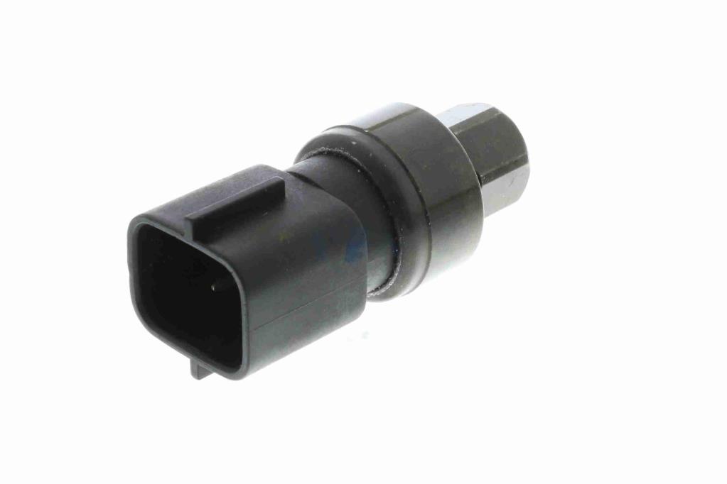 Interruptor de presión, aire acondicionado VEMO ref. V25-73-0090