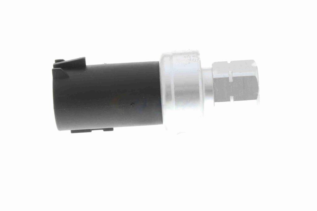 Interruptor de presión, aire acondicionado VEMO ref. V25-73-0091