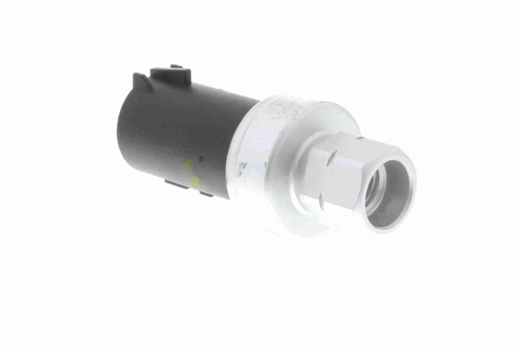 Interruptor de presión, aire acondicionado VEMO ref. V25-73-0091