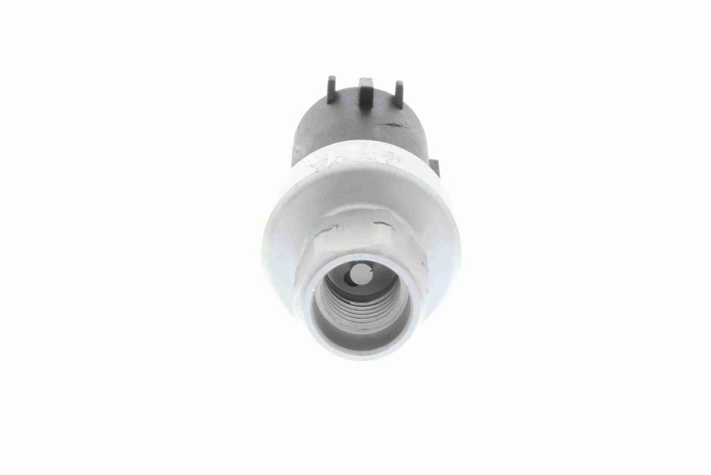 Interruptor de presión, aire acondicionado VEMO ref. V25-73-0091