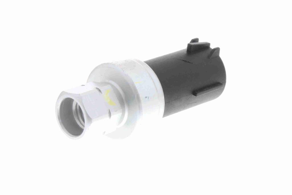 Interruptor de presión, aire acondicionado VEMO ref. V25-73-0091