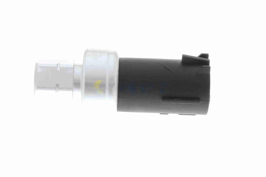 Interruptor de presión, aire acondicionado VEMO ref. V25-73-0091