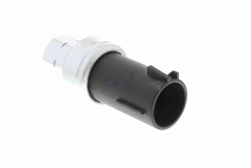 Interruptor de presión, aire acondicionado VEMO ref. V25-73-0091