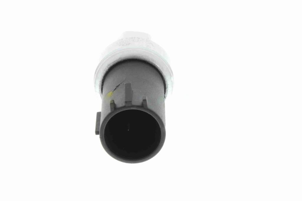 Interruptor de presión, aire acondicionado VEMO ref. V25-73-0091