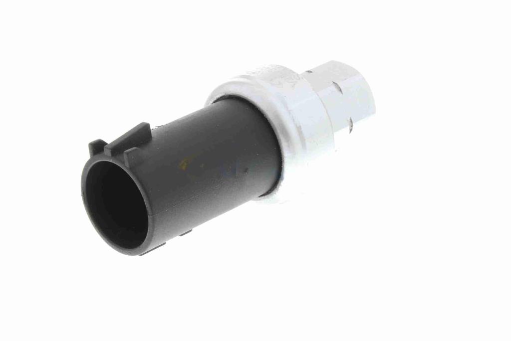 Interruptor de presión, aire acondicionado VEMO ref. V25-73-0091