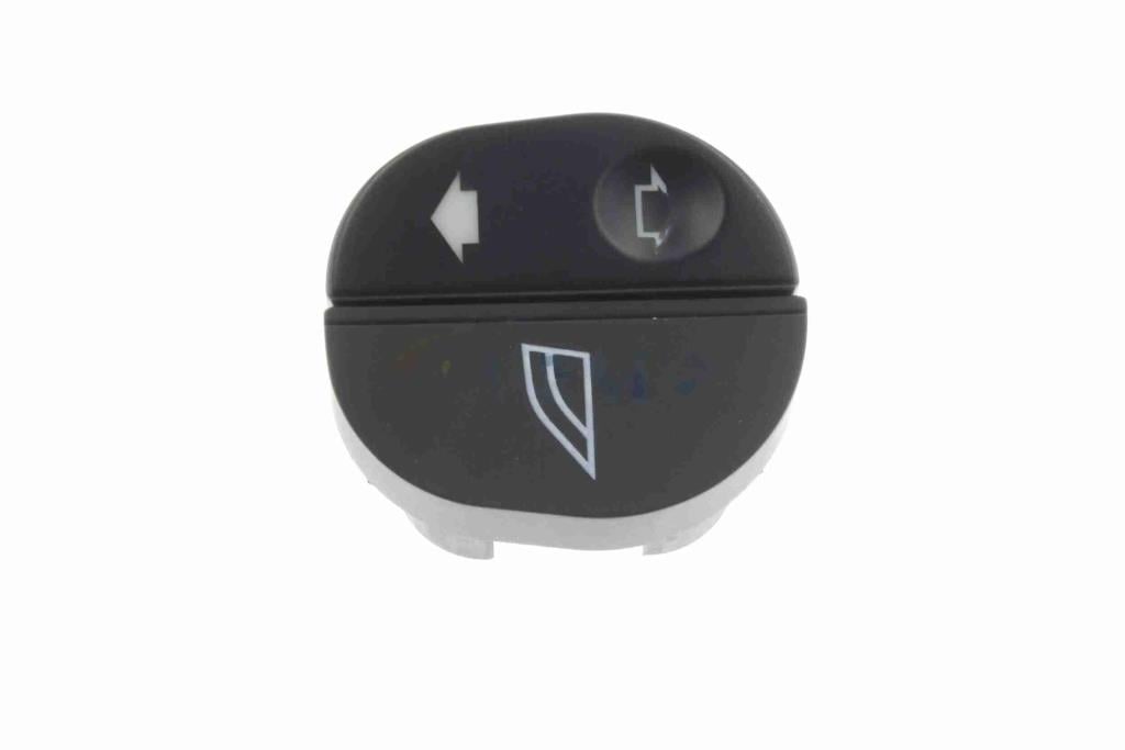 Interruptor, elevalunas VEMO ref. V25-73-0095