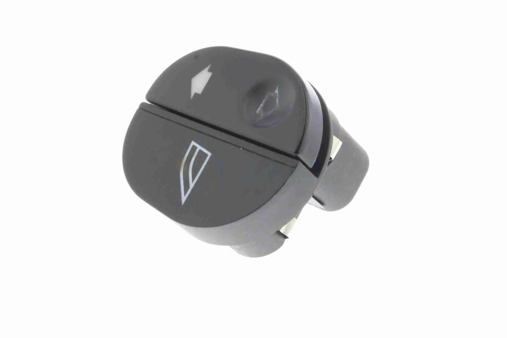 Interruptor, elevalunas VEMO ref. V25-73-0095