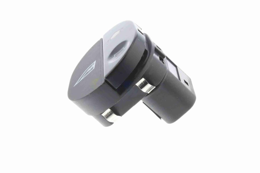 Interruptor, elevalunas VEMO ref. V25-73-0095