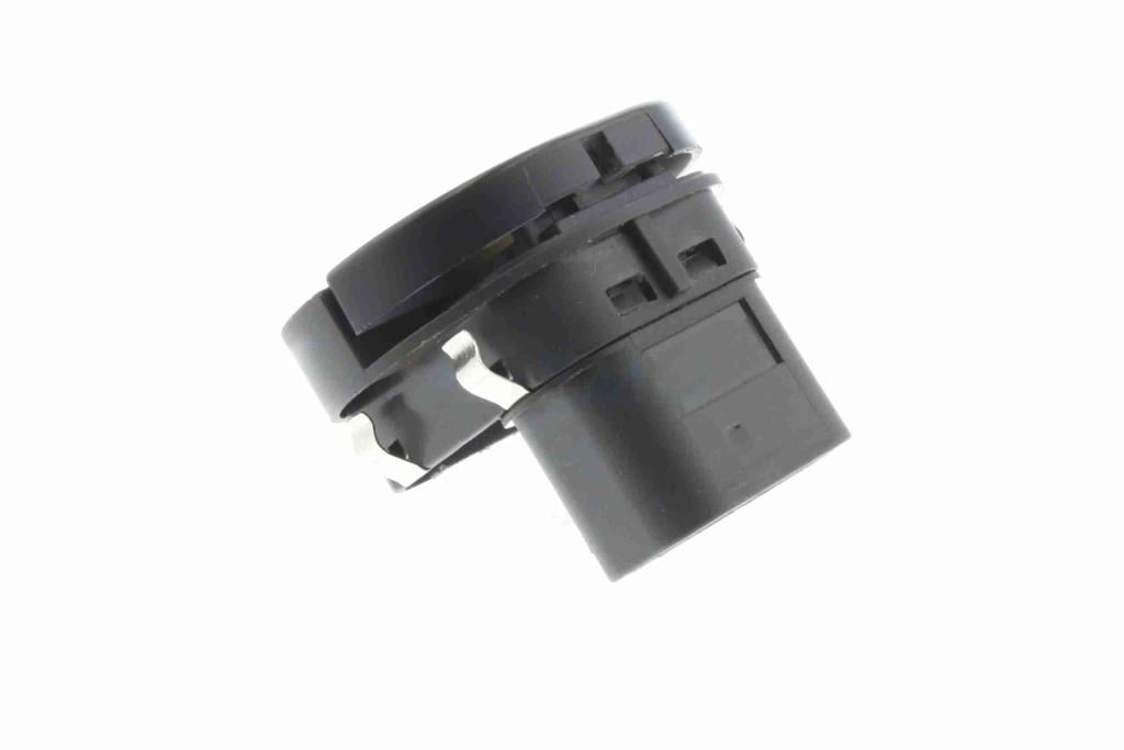 Interruptor, elevalunas VEMO ref. V25-73-0095