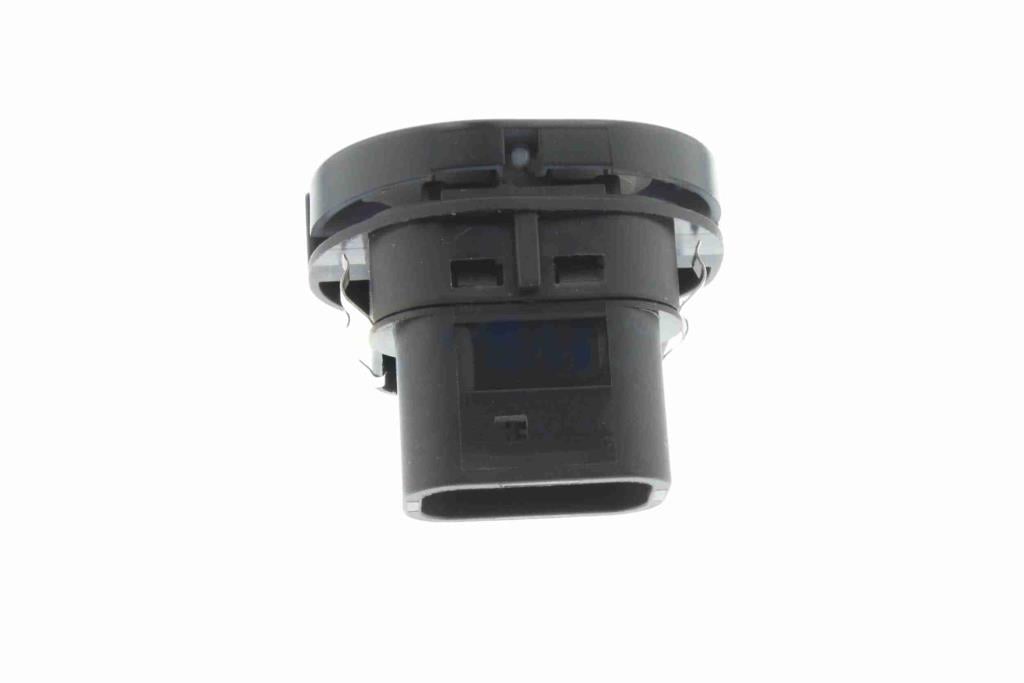 Interruptor, elevalunas VEMO ref. V25-73-0095