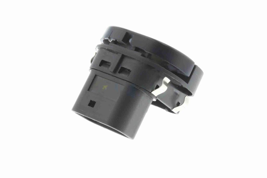 Interruptor, elevalunas VEMO ref. V25-73-0095