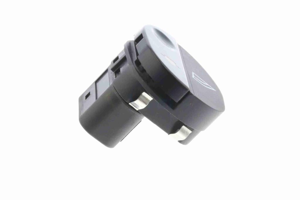 Interruptor, elevalunas VEMO ref. V25-73-0095