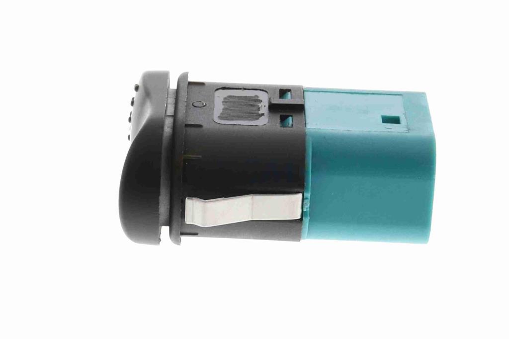 Interruptor, elevalunas VEMO V25-73-0100