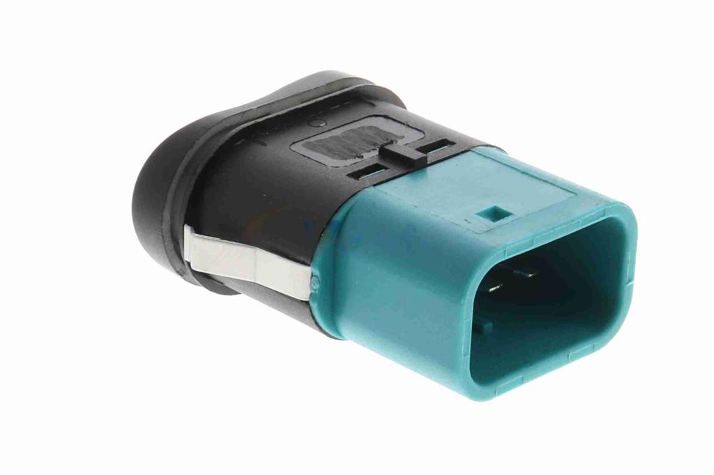 Interruptor, elevalunas VEMO V25-73-0100