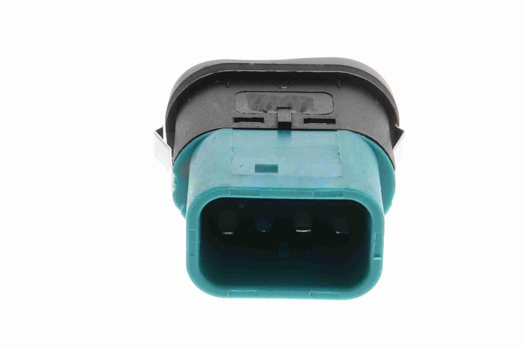 Interruptor, elevalunas VEMO V25-73-0100