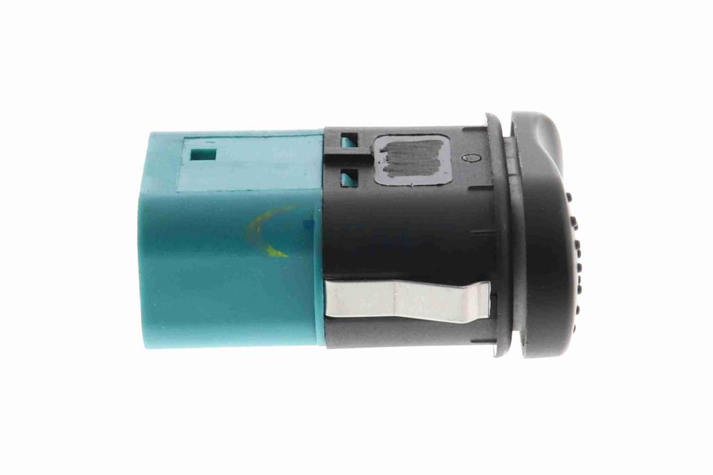 Interruptor, elevalunas VEMO V25-73-0100