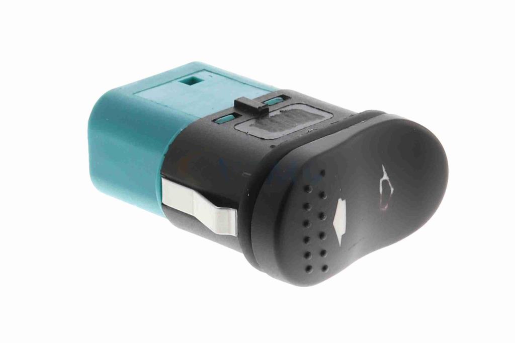 Interruptor, elevalunas VEMO V25-73-0100