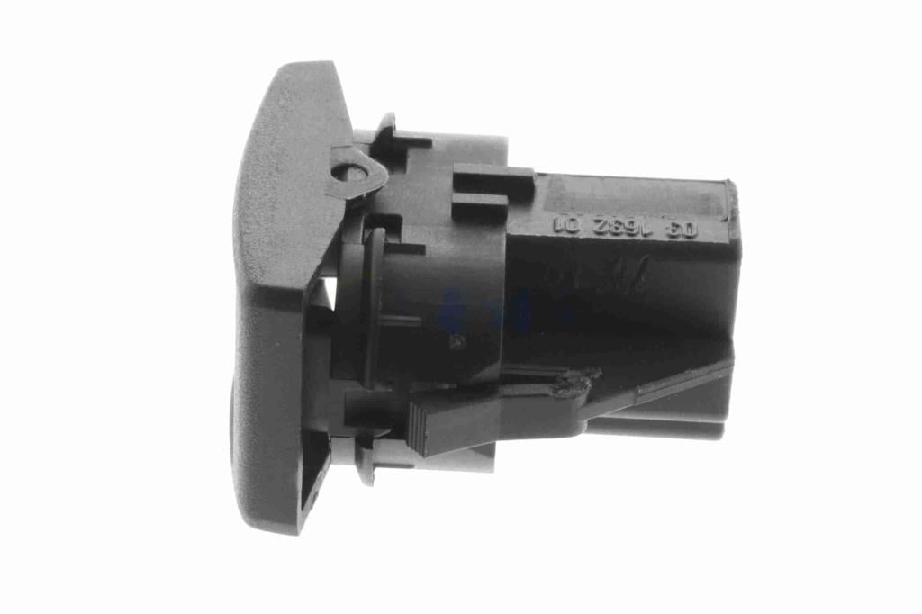 Interrupteur, lève-vitre (Bouton de lève-vitre) VEMO ref. V25-73-0101