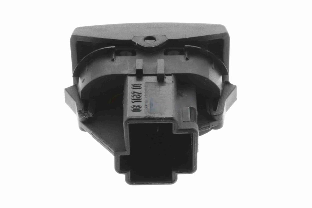 Interrupteur, lève-vitre (Bouton de lève-vitre) VEMO ref. V25-73-0101