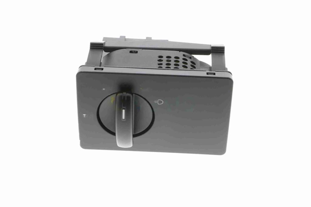 Interruptor, luz principal (Mando de luces) VEMO ref. V25-73-0104