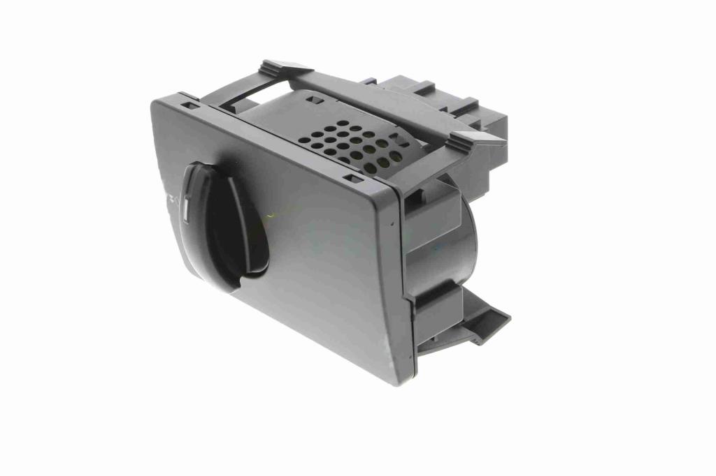 Interruptor, luz principal (Mando de luces) VEMO ref. V25-73-0104