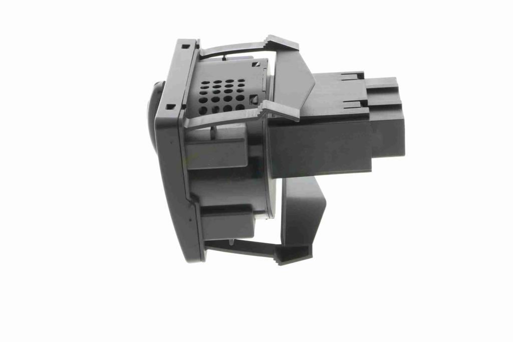 Interruptor, luz principal (Mando de luces) VEMO ref. V25-73-0104