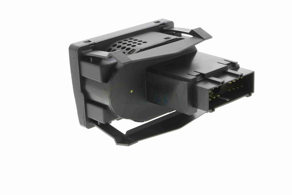 Interruptor, luz principal (Mando de luces) VEMO ref. V25-73-0104
