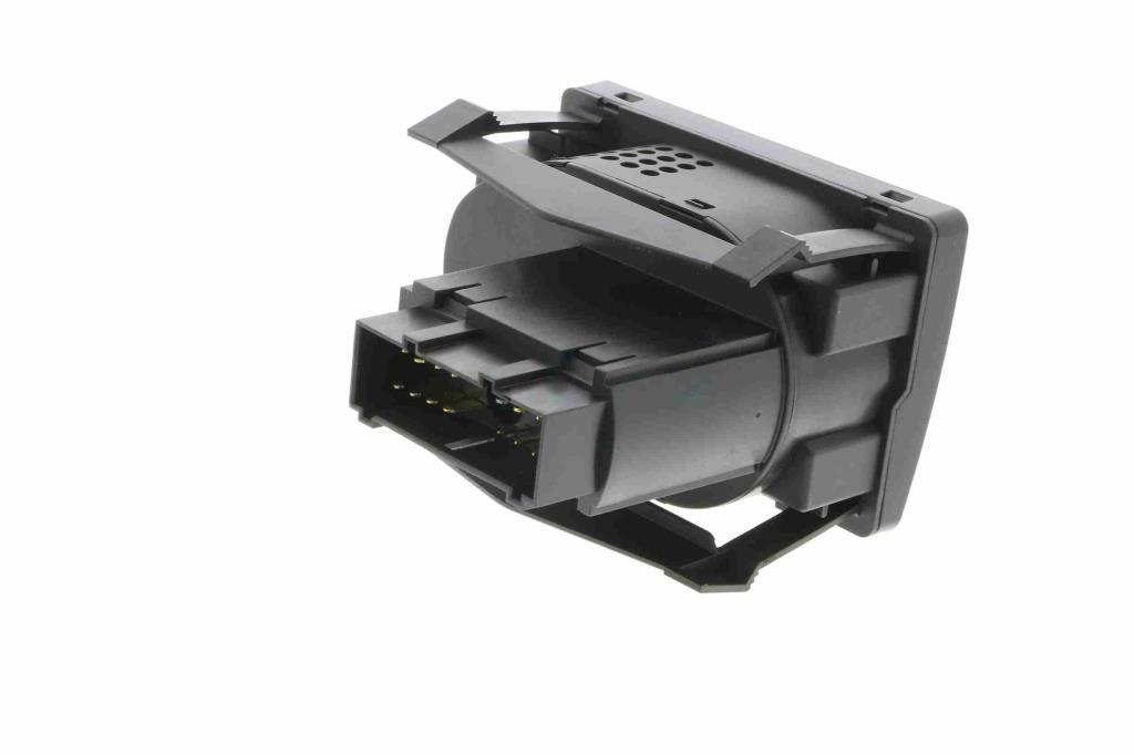 Interruptor, luz principal (Mando de luces) VEMO ref. V25-73-0104