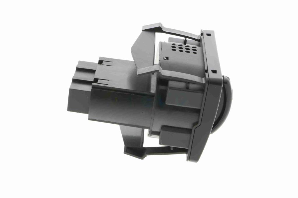 Interruptor, luz principal (Mando de luces) VEMO ref. V25-73-0104