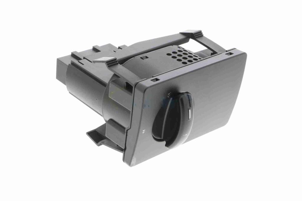 Interruptor, luz principal (Mando de luces) VEMO ref. V25-73-0104