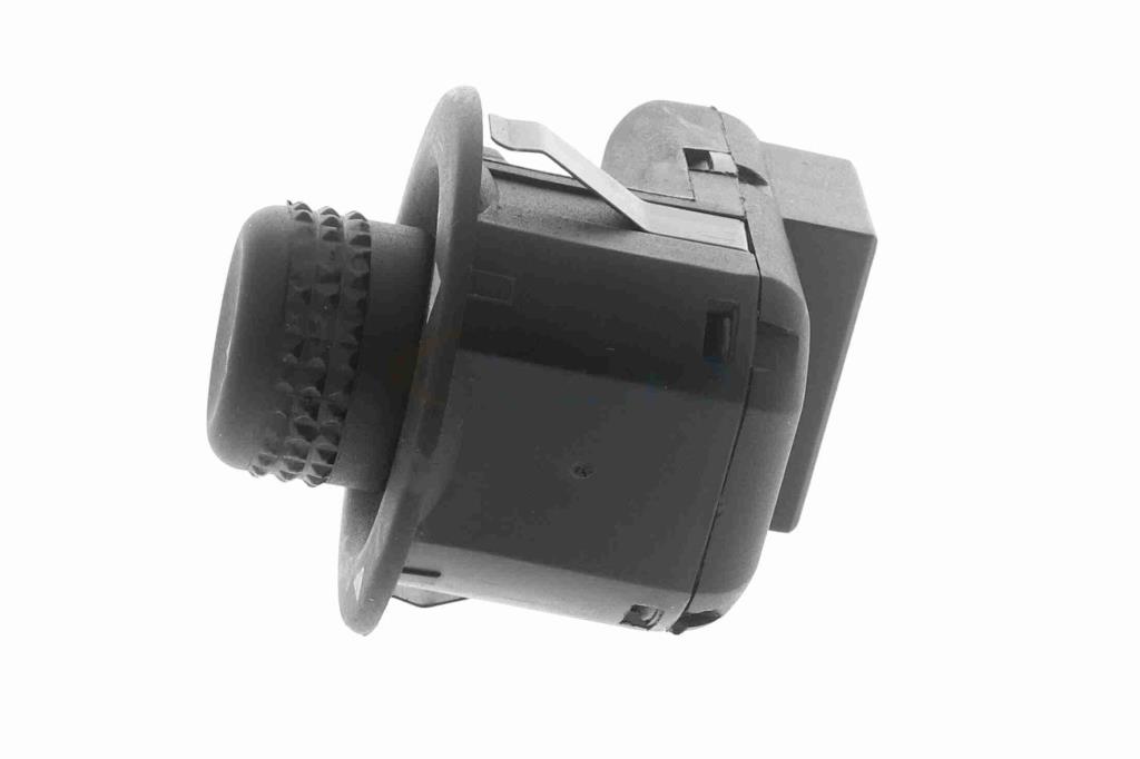 Commande, ajustage du miroir (Manette de réglage rétroviseur) VEMO ref. V25-73-0124