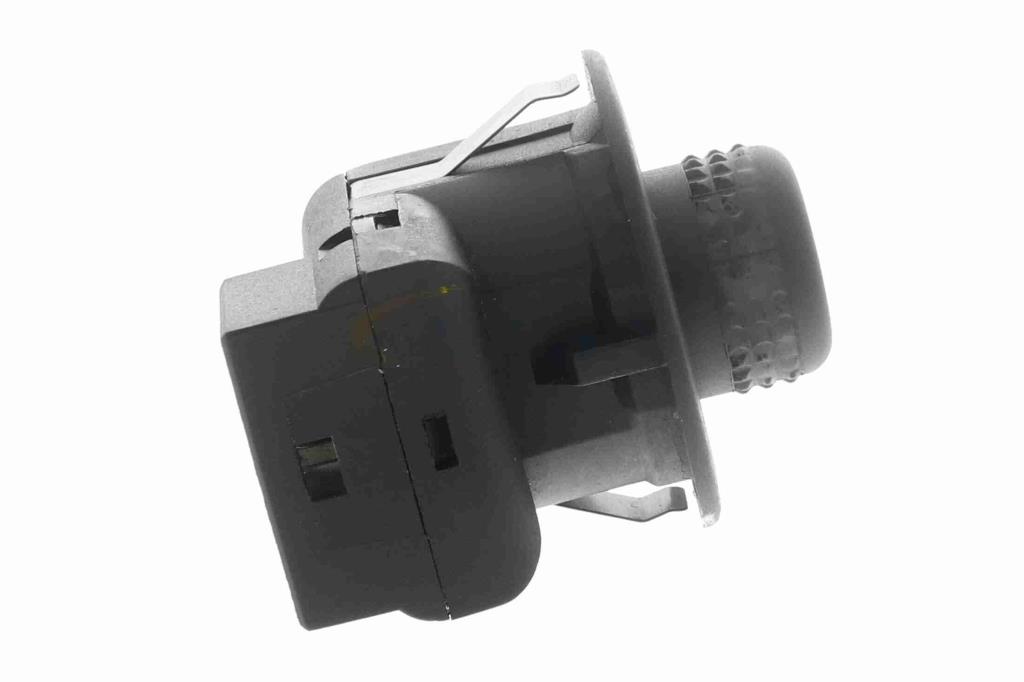 Commande, ajustage du miroir (Manette de réglage rétroviseur) VEMO ref. V25-73-0124
