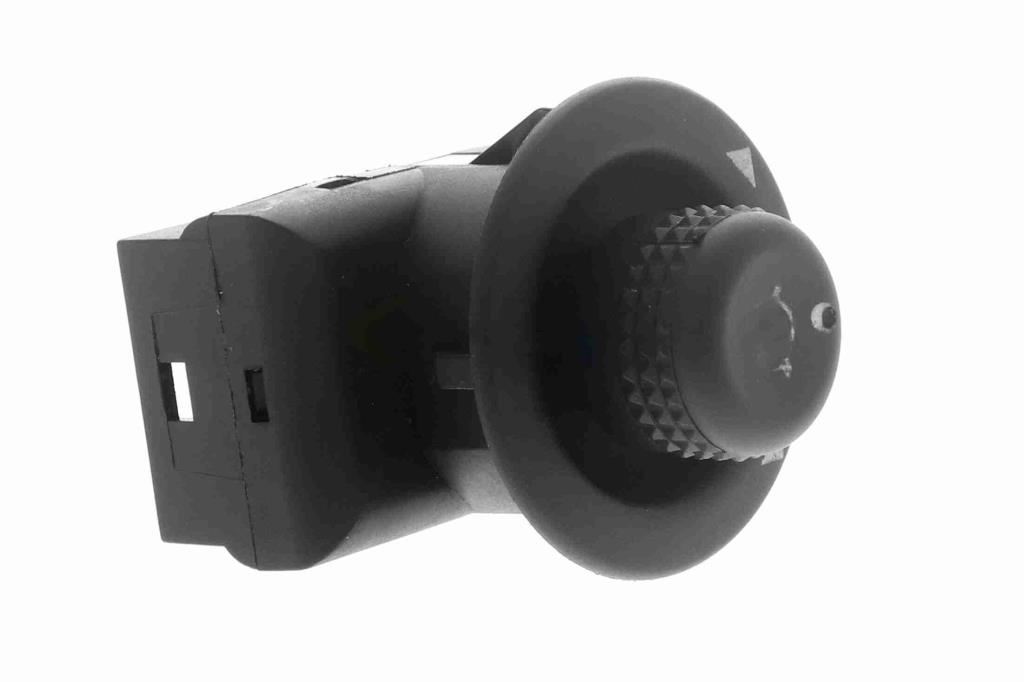 Commande, ajustage du miroir (Manette de réglage rétroviseur) VEMO ref. V25-73-0124