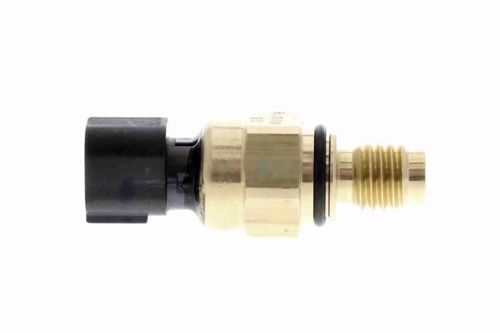 Pressostat d'huile (Capteur pression d'huile) VEMO V25-73-0126