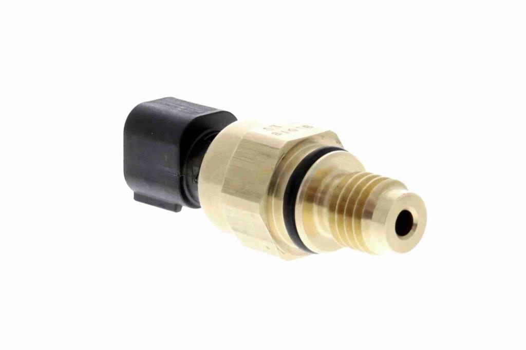Pressostat d'huile (Capteur pression d'huile) VEMO V25-73-0126